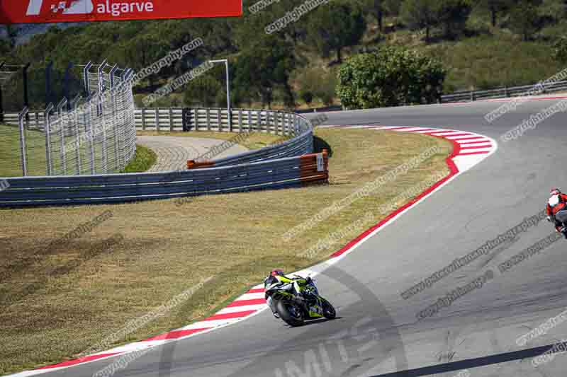 May 2023;motorbikes;no limits;peter wileman photography;portimao;portugal;trackday digital images